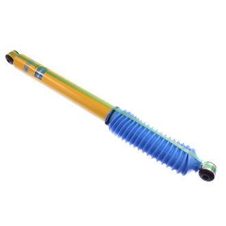 Bilstein Shock Absorber B6 4600 Rear