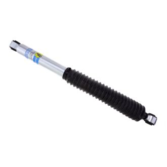 Bilstein Suspension Shock Absorber