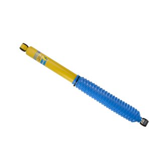 Bilstein Suspension Shock Absorber