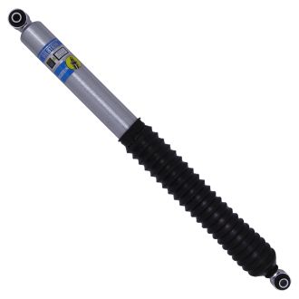 Bilstein Shock Absorber B8 5100 Front