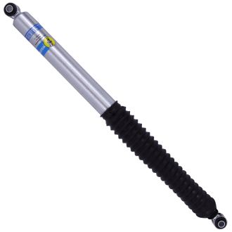 Bilstein Suspension Shock Absorber