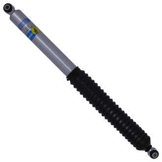 Bilstein Suspension Shock Absorber