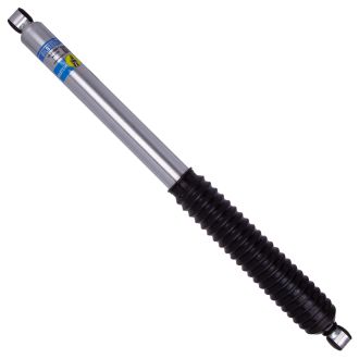 Bilstein Suspension Shock Absorber