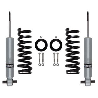 Bilstein Suspension Kit B8 6112 Front