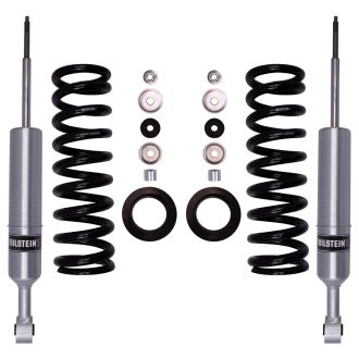 Bilstein Suspension Kit
