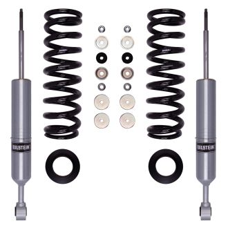 Bilstein Suspension Kit