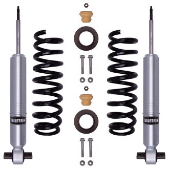 Bilstein Suspension Kit