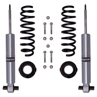 Bilstein Suspension Kit B8 6112 Front