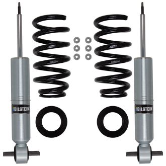 Bilstein Suspension Kit B8 6112 Front