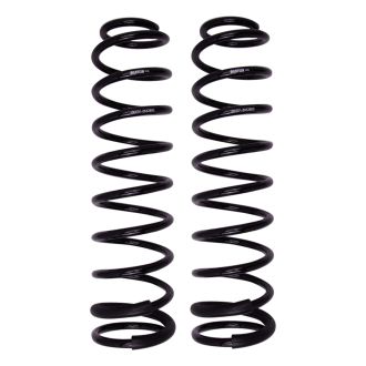 Bilstein Coil Spring Set B12 Special Front