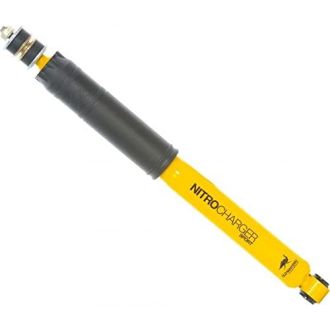 OME Nitrocharger Sport Shock