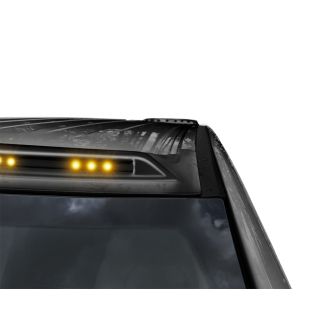 AV698004-AXR