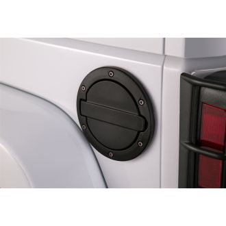 AMP73000-01A