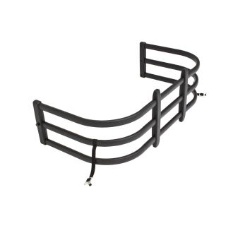 AMP74811-01A