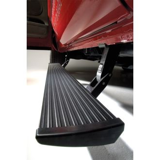 AMP75138-01A-B