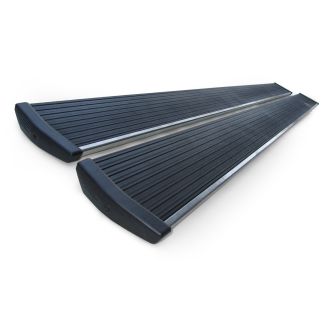 AMP75151-01A