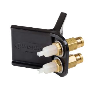 FR7560