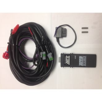 AMP76401-01A