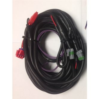 AMP76402-01A