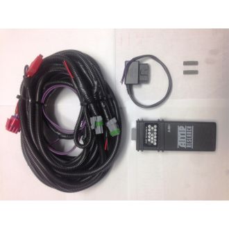 AMP76403-01A