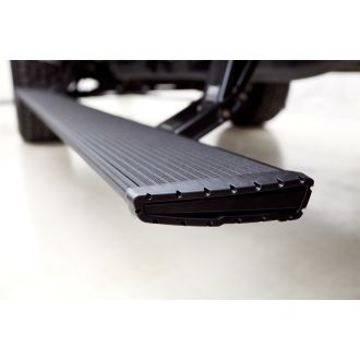 AMP78239-01A