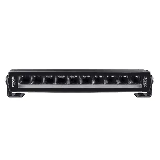 Brightsource LED Light Bar 12in Siberia Single Row