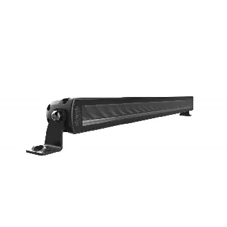 Brightsource LED Light Bar 22in Siberia Single Row