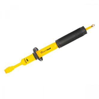 OME Nitrocharger Sport Strut