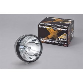 ARB IPF LED Spot Light