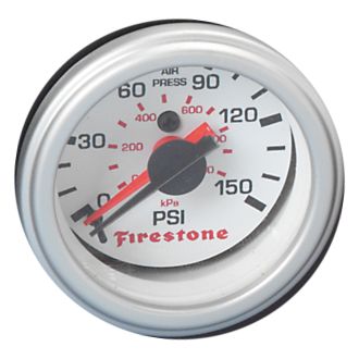 FR9201