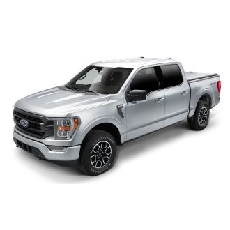 AMP76152-01A
