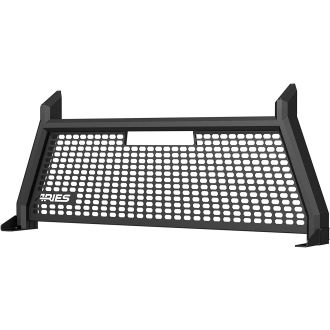 Aries Headache Racks And Rails