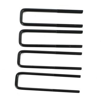 BDS011406
