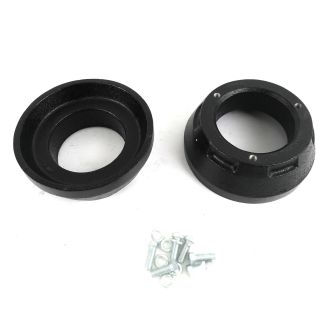 BDS012201