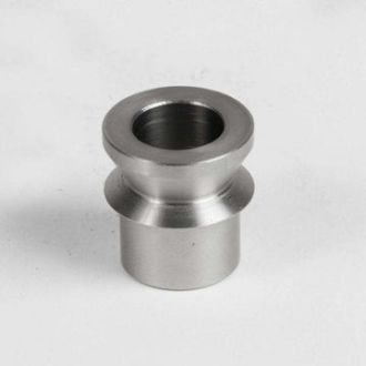 BDS02368