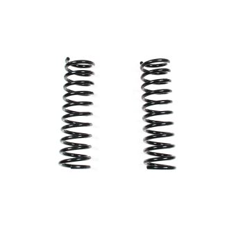 Coil Springs - Front | 2 Inch Lift | Jeep Grand Cherokee WJ (99-04)