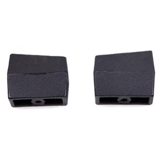 Suspension Block Rear 5 in 5/8 in P in - 11/16 in Hole (Universal)