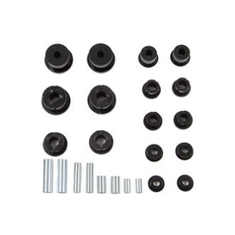 Control Arm Bush ing (95-05 GMC/Chevrolet Jimmy/Blazer)