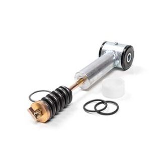 Service Kit Recoil Traction Bar Assembly Rebuild - 1 Recoil Bar