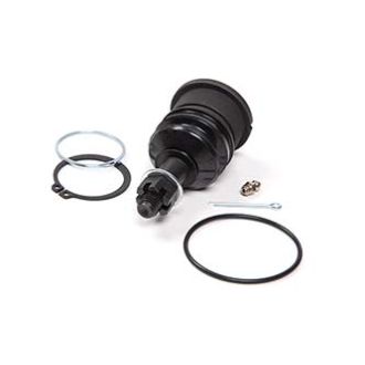 Service Kit Replacement UCA Ball Jount Kit (14-18 GMC/Chevrolet Sierra/Silverado 1500)
