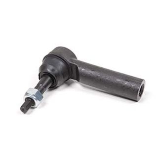BDS Tie Rod End