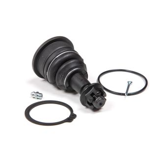 Replacement UCA Ball Joint Kit