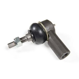 BDS Tie Rod End (3.06in Long) 