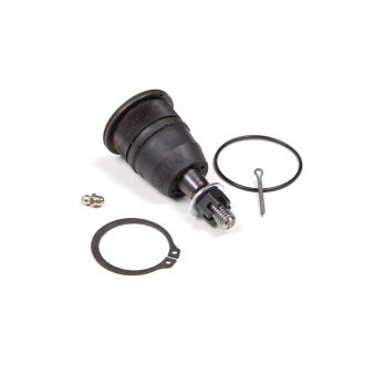 BDS Replacement UCA Ball Joint Kit (BDS123255, BDS013353, BDS013354)