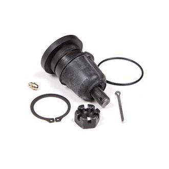 BDS UCA Ball Joint