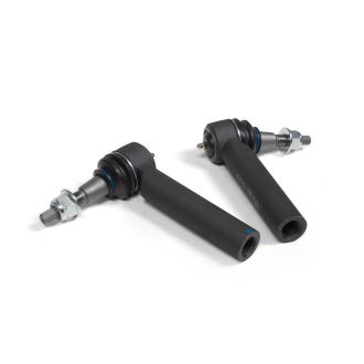 BDS Tie Rod End for 2022â€“25 Tundra 5/7-inch Lift (BDS028720)