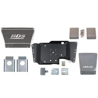 BDS121614