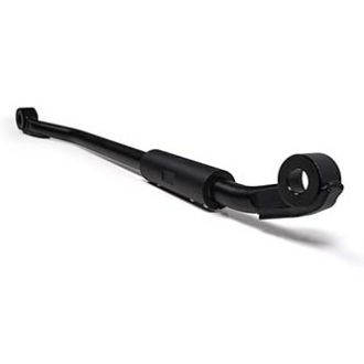 BDS Front Adjustable Track Bar