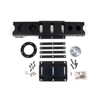 Transfer Case Components 6 Bolt index ing Ring (14-17 Ram 2500/13-18 Ram 3500)