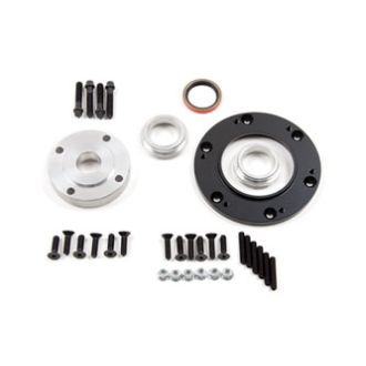 Transfer Case Components index ing Ring (03-12 Ram 2500)